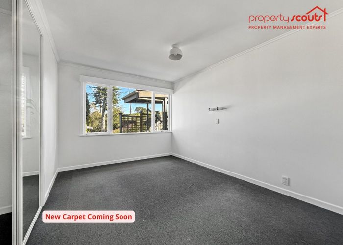  at 701 East Coast Road, Browns Bay, North Shore City, Auckland