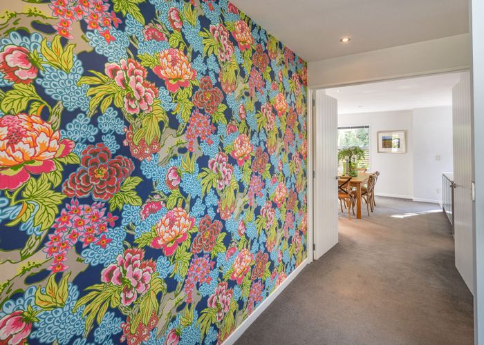  at 180 Condell Avenue, Papanui, Christchurch City, Canterbury