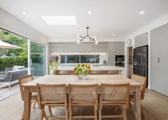  at 10 Weston Avenue, Mount Albert, Auckland City, Auckland