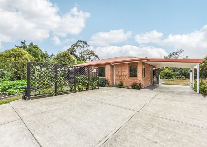  at 1 Crusader Drive, Ruby Bay, Mapua