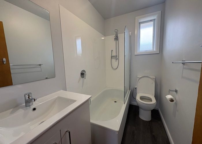  at 4/38 North Avon Road, Richmond, Christchurch