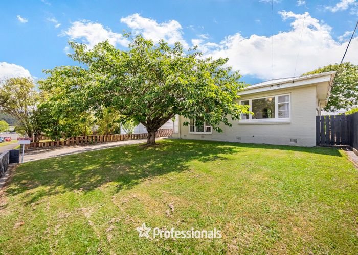  at 17 Beth Street, Trentham, Upper Hutt, Wellington