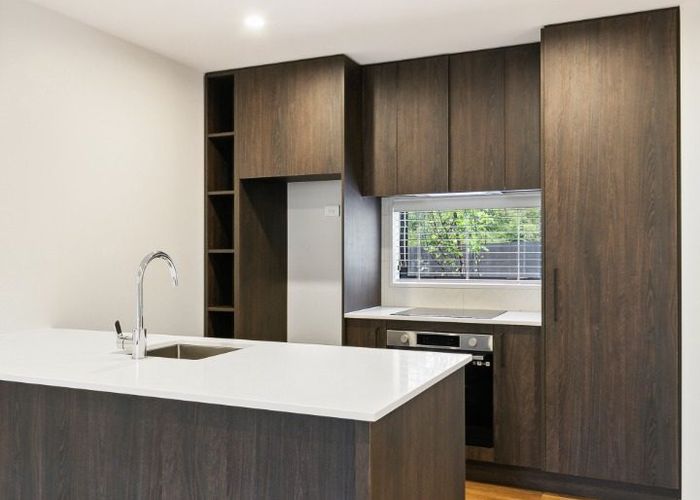  at 12/28 Raukawa Street, Stokes Valley, Lower Hutt