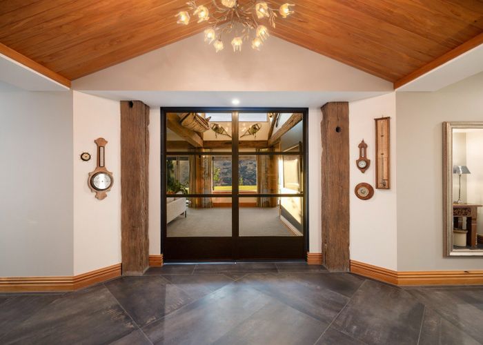  at 68 Stoney Creek Lane, Frankton, Queenstown-Lakes, Otago