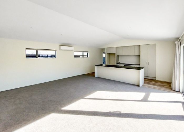  at 25A Harris Crescent, Papanui, Christchurch City, Canterbury