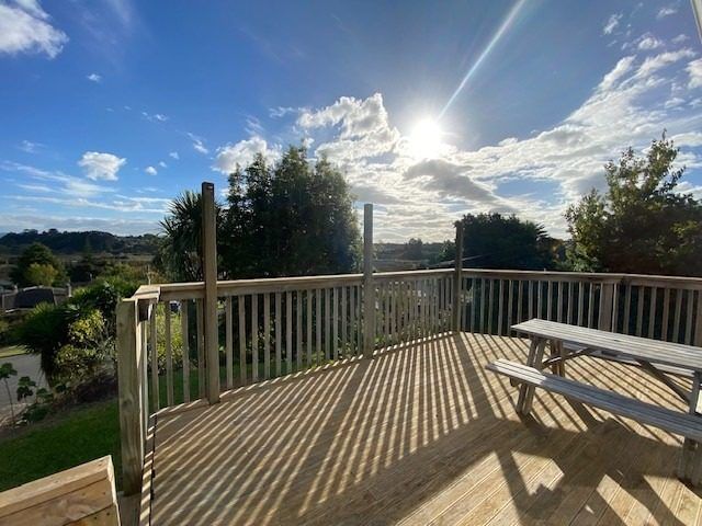  at 26 Bush Street, Greerton, Tauranga, Bay Of Plenty