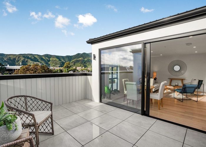  at 200 Knights Road, Lower Hutt, Lower Hutt, Wellington