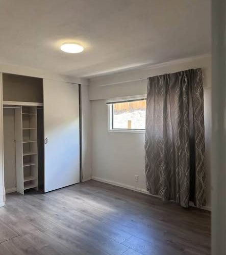  at 49a Alexander Avenue, Torbay, North Shore City, Auckland