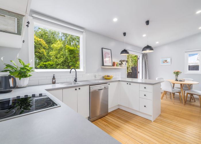  at 32 Gibbon Street, Sydenham, Christchurch City, Canterbury