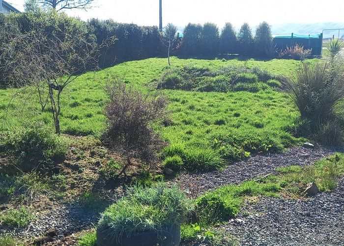  at 33 Birchwood Road, Ohai, Southland, Southland