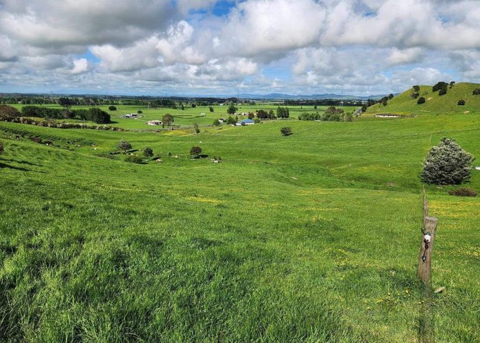  at Tahuna Road, Te Hoe, Waikato, Waikato