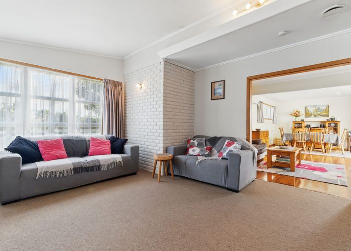  at 15 Spedding Road, Tikipunga, Whangarei