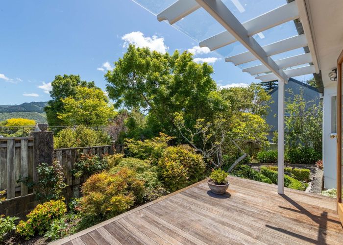  at 20A Chatsworth Road, Silverstream, Upper Hutt, Wellington
