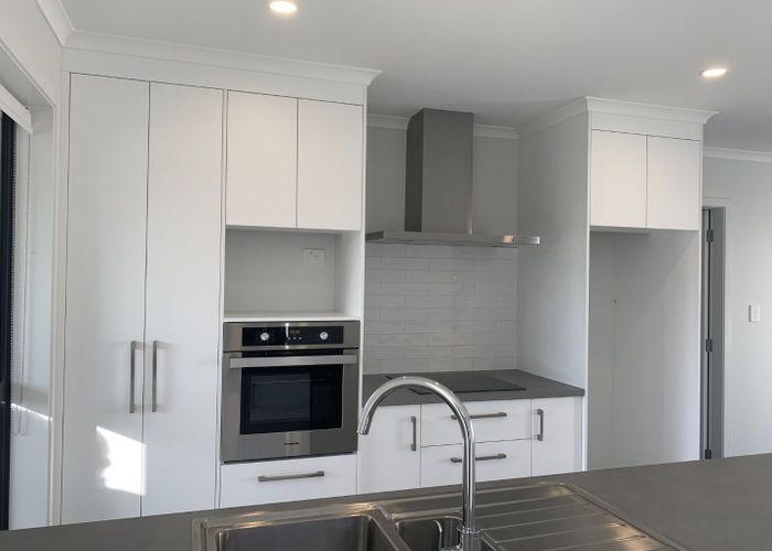  at 19 Omanga Way, Bethlehem, Tauranga, Bay Of Plenty