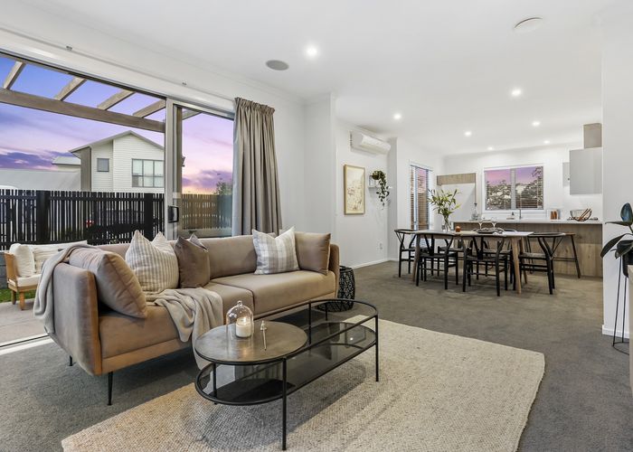  at 17 Corsair Street, Hobsonville, Auckland