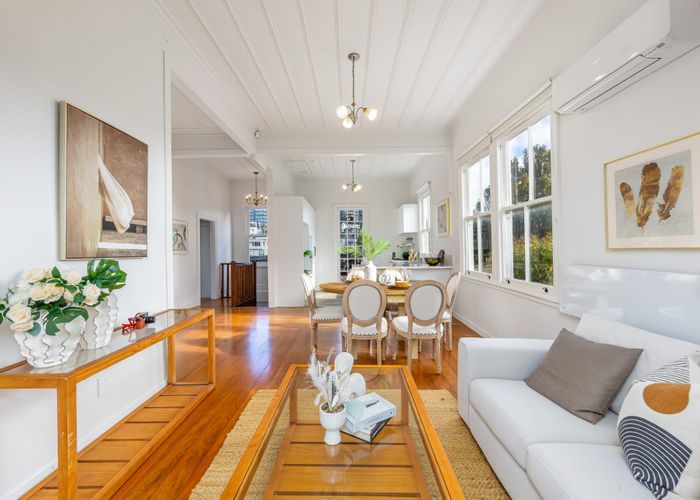  at 54 Middleton Road, Remuera, Auckland City, Auckland