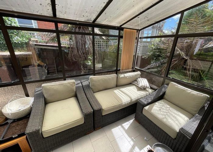  at 66 Hawthorn Avenue, Mornington, Dunedin, Otago