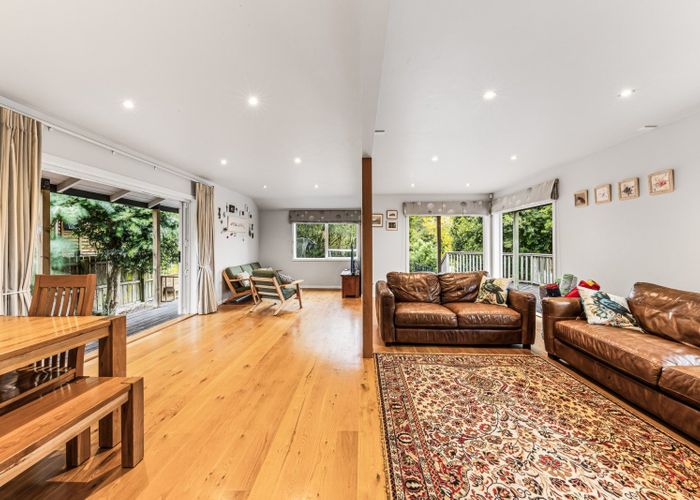 at 73B Woodward Road, Mount Albert, Auckland City, Auckland