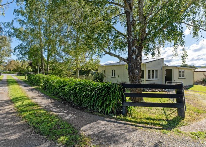  at 382 Dalefield Road, Carterton, Carterton, Wellington