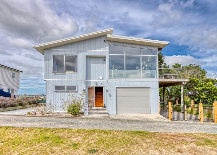  at 10 Cornwall Way, Mangawhai Heads, Kaipara, Northland