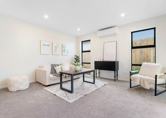 at 9 Elegant Lane, Ranui, Waitakere City, Auckland