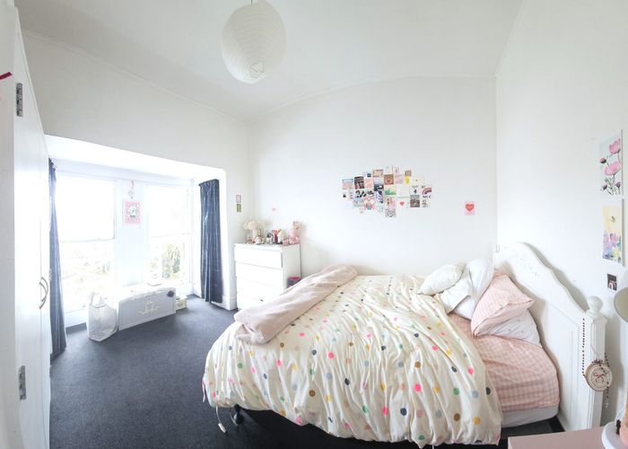  at 9 Bidwill Street, Mount Cook, Wellington, Wellington