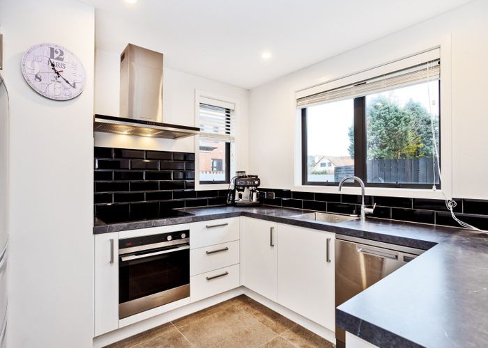 at 24B Herbert Street, Gladstone, Invercargill, Southland