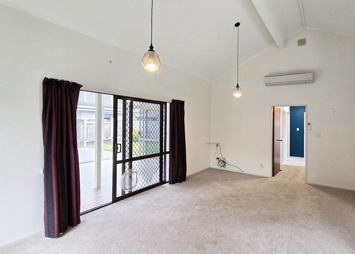  at 40 Ryan Crescent, Greenmeadows, Napier
