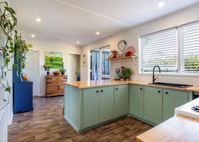  at 119 Awaroa Road, Helensville, Rodney, Auckland