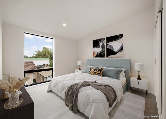  at 3 Houhere Street, Paraparaumu, Kapiti Coast