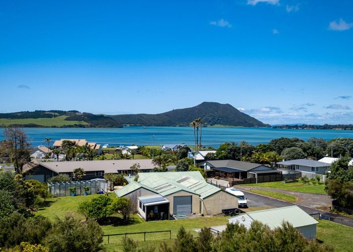  at Lot 2 Juniper Lane, Pukenui, Far North, Northland