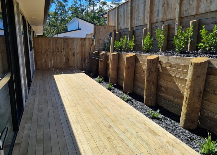  at 31 Maraeariki Avenue, Orewa, Orewa