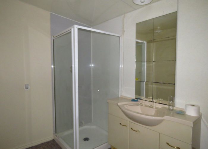  at 11 Greenfield Street, Hector, Hector