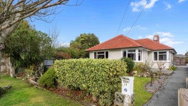  at 1/17 Worthy Street, Ilam, Christchurch