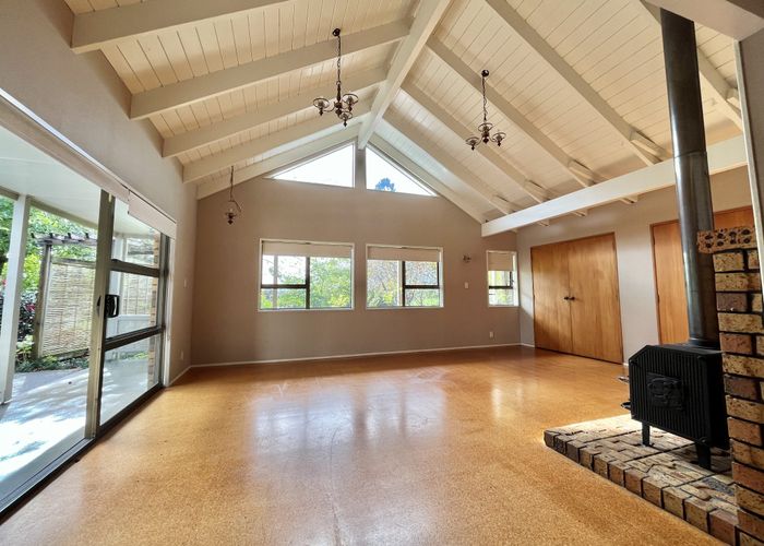  at 1236 Great South Road, Runciman, Drury