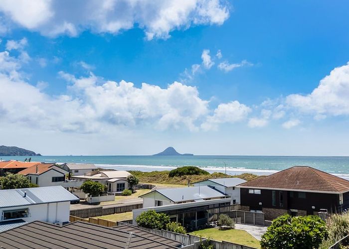  at 2A Tuati Street, Ohope