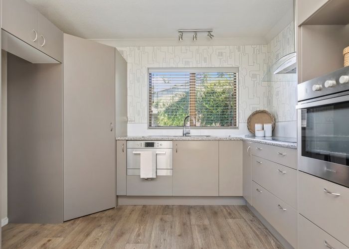  at 14A Wikitoria Street, Maungatapu, Tauranga