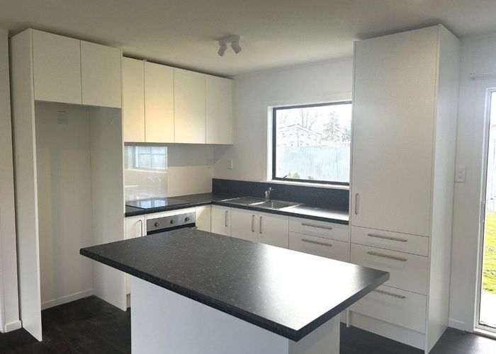  at 365 Flaxmere Avenue, Flaxmere, Hastings, Hawke's Bay