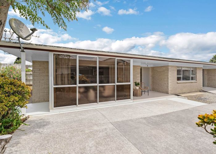  at 3/63 Glen Avenue, Papatoetoe, Manukau City, Auckland