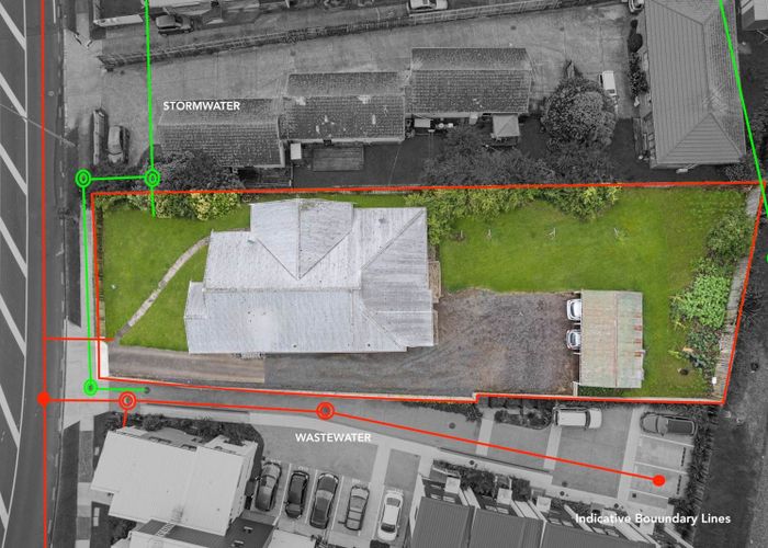  at 1/46 Swaffield Road, Papatoetoe, Auckland