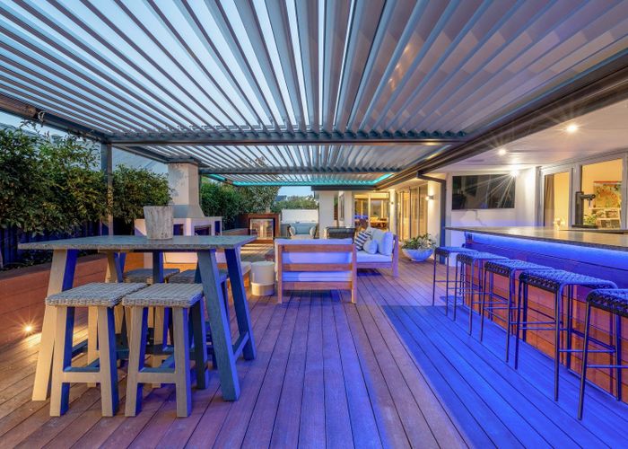  at 2 Waterstock Way, Waitikiri, Christchurch City, Canterbury