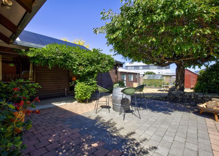  at 19 McBride Street, Frankton, Queenstown