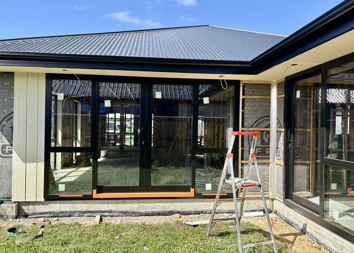  at 20 Kite Street, Rolleston, Selwyn, Canterbury