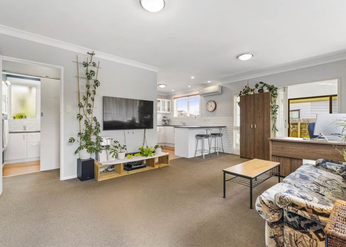  at 3/38 Glen Avenue, Papatoetoe, Manukau City, Auckland