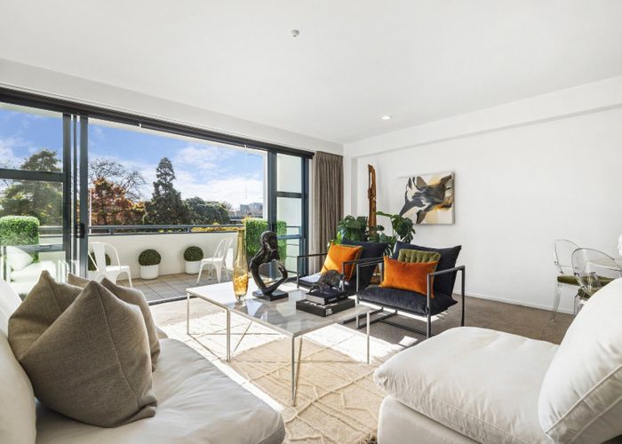  at 2G/220 Victoria Street West, Freemans Bay, Auckland City, Auckland