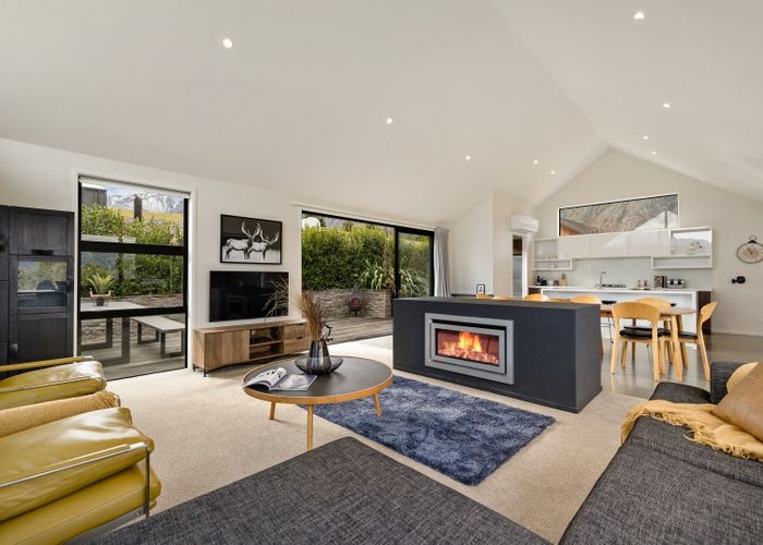  at 35 Jacks Point Rise, Jacks Point, Queenstown