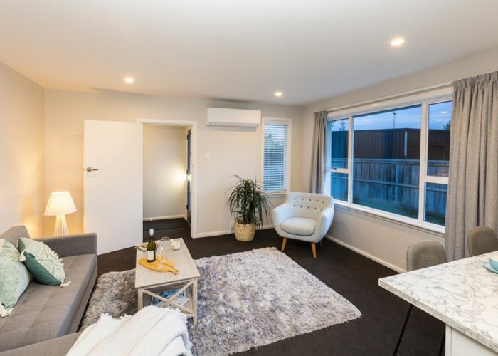  at 75 Stanbury Avenue, Somerfield, Christchurch City, Canterbury