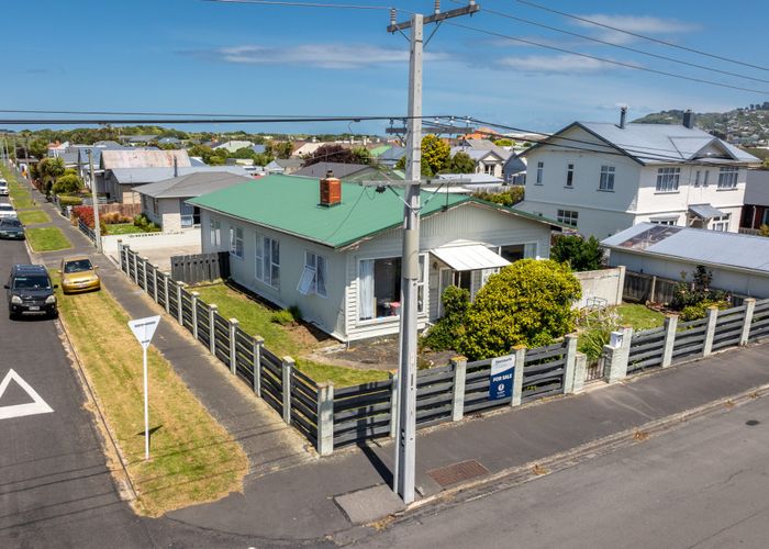  at 18 Marlow Street, Saint Kilda, Dunedin