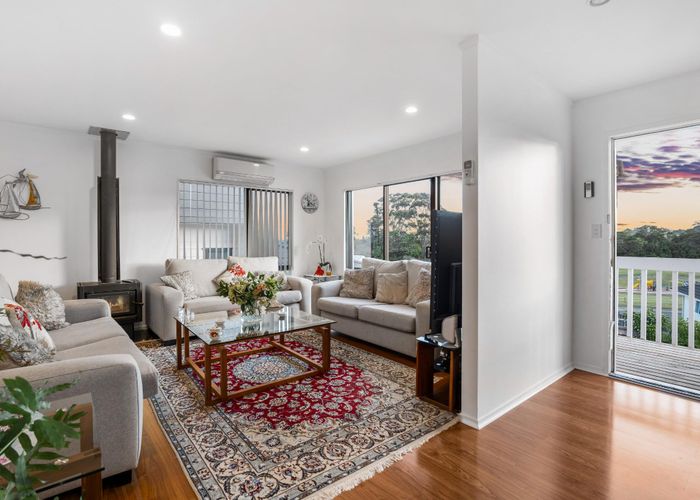  at 88b West Harbour Drive, West Harbour, Waitakere City, Auckland