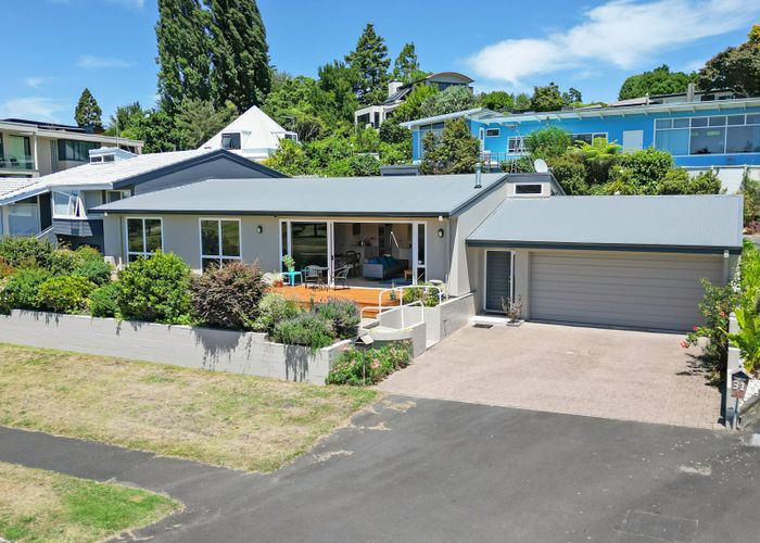  at 31A St Andrews Terrace, St Andrews, Hamilton